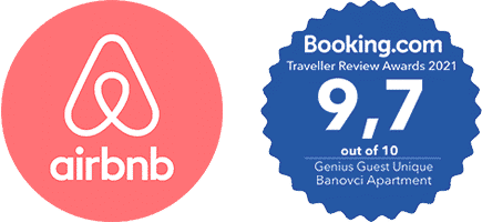 airbnb-booking_slika_awards11